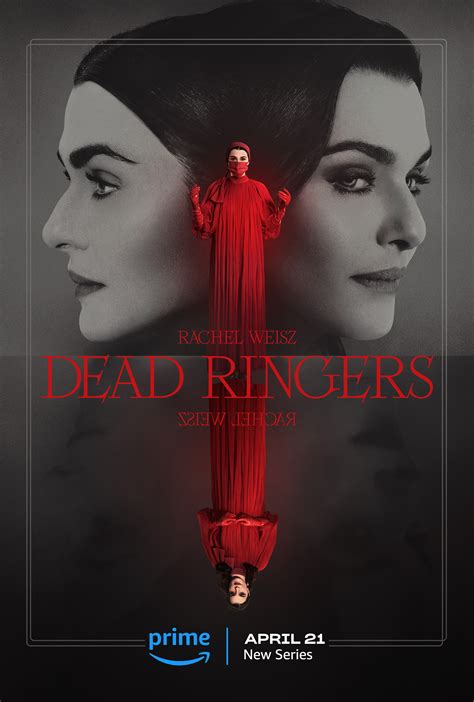 dead ringers 2023|dead ringers 2023 full movie.